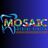 Mosaic Dental Center