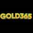 Gold365 ind
