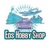 Eds Hobby shop