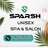 Sparsh spa and Salon