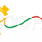 Coopal Power