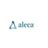 Aleca Health  Silverdale
