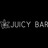 Juicy Bar Flavor