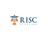 Radiology Imaging Staffing and  Consulting (RISC)