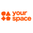 yourspace