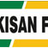 IFFCO Kisan Finance