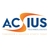 ACSIUS Technologies Pvt