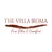 The Villa  Roma 