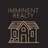 Imminent Realty