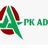 APK Add