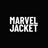 MARVEL JACKET