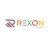 Rexon London