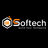 CHL Softech