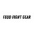 Feud Fight Gear