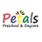 Petals Preschool Franchise