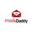 MailsDaddy Solutions