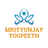 Mrityunjay Yogpeeth
