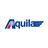 Aquila Tyre