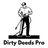 Dirty  Deeds Pro