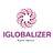 iGlobalizer Service