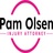 Pam Olsen Law