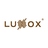 Luxox Furniture  Pvt Ltd 