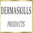 Derma skills