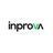 Inprova Group Ltd