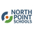 North Point Schools