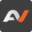 App  Vertices