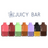 BuyJuicybar FlavorsOnline