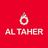 Al Taher  Chemicals