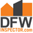 DFW Inspector
