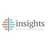 Insights Media Solutions