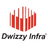 Dwizzy Infra