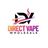 Direct Vape  Wholesale