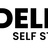 Delight  Self Storage