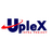 Uplex Infra Project