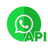Whatsapp  Api