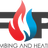 F and P Plumbing
