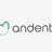 Andent Clinic