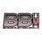 BBI Injectors Direct