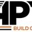 APTbuild Group