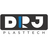 DRJ Plasttech