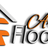 Art Flooring