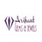 Arihant Gems &amp; Jewels