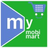 My Mobi Mart