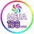 meja 138