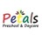 Petals Preschool and Da