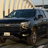 BMW  rental Dubai